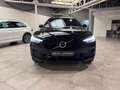 Volvo XC60 Volvo XC60 2.0 B4 MHEV 2WD Plus Dark Nero - thumbnail 3