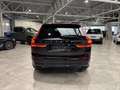 Volvo XC60 Volvo XC60 2.0 B4 MHEV 2WD Plus Dark Nero - thumbnail 6