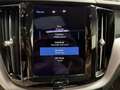 Volvo XC60 Volvo XC60 2.0 B4 MHEV 2WD Plus Dark Nero - thumbnail 23