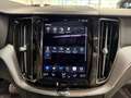 Volvo XC60 Volvo XC60 2.0 B4 MHEV 2WD Plus Dark Nero - thumbnail 21