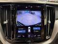 Volvo XC60 Volvo XC60 2.0 B4 MHEV 2WD Plus Dark Nero - thumbnail 22