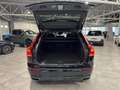 Volvo XC60 Volvo XC60 2.0 B4 MHEV 2WD Plus Dark Nero - thumbnail 7