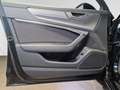 Audi A6 Avant 35 TDI sport S-tronic AHK ACC RFK Klima Schwarz - thumbnail 14