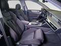 Audi A6 Avant 35 TDI sport S-tronic AHK ACC RFK Klima Schwarz - thumbnail 9