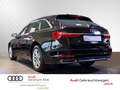 Audi A6 Avant 35 TDI sport S-tronic AHK ACC RFK Klima Schwarz - thumbnail 4