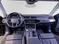 Audi A6 Avant 35 TDI sport S-tronic AHK ACC RFK Klima Schwarz - thumbnail 7