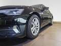 Audi A6 Avant 35 TDI sport S-tronic AHK ACC RFK Klima Schwarz - thumbnail 6