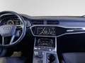 Audi A6 Avant 35 TDI sport S-tronic AHK ACC RFK Klima Schwarz - thumbnail 12
