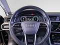 Audi A6 Avant 35 TDI sport S-tronic AHK ACC RFK Klima Schwarz - thumbnail 13