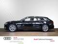 Audi A6 Avant 35 TDI sport S-tronic AHK ACC RFK Klima Schwarz - thumbnail 3