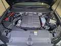 Audi A6 Avant 35 TDI sport S-tronic AHK ACC RFK Klima Schwarz - thumbnail 11