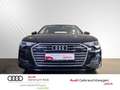 Audi A6 Avant 35 TDI sport S-tronic AHK ACC RFK Klima Schwarz - thumbnail 2