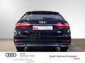Audi A6 Avant 35 TDI sport S-tronic AHK ACC RFK Klima Schwarz - thumbnail 5