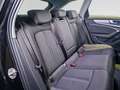 Audi A6 Avant 35 TDI sport S-tronic AHK ACC RFK Klima Schwarz - thumbnail 8