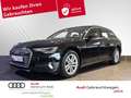 Audi A6 Avant 35 TDI sport S-tronic AHK ACC RFK Klima Schwarz - thumbnail 1