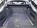 Audi A6 Avant 35 TDI sport S-tronic AHK ACC RFK Klima Schwarz - thumbnail 10