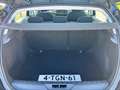 Peugeot 308 1.6 Active 5-Deurs Zwart Trekhaak NL Auto Zwart - thumbnail 17