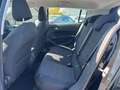 Peugeot 308 1.6 Active 5-Deurs Zwart Trekhaak NL Auto Zwart - thumbnail 18