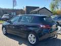 Peugeot 308 1.6 Active 5-Deurs Zwart Trekhaak NL Auto Zwart - thumbnail 7