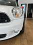 MINI One D Countryman Mini Countryman 1.6 One D Blanco - thumbnail 5