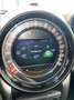 MINI One D Countryman Mini Countryman 1.6 One D Blanco - thumbnail 19