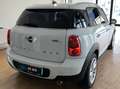 MINI One D Countryman Mini Countryman 1.6 One D Blanco - thumbnail 4