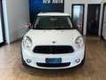 MINI One D Countryman Mini Countryman 1.6 One D Blanco - thumbnail 1