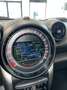 MINI One D Countryman Mini Countryman 1.6 One D Blanco - thumbnail 18