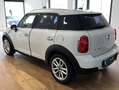MINI One D Countryman Mini Countryman 1.6 One D Blanco - thumbnail 3