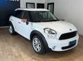 MINI One D Countryman Mini Countryman 1.6 One D Blanco - thumbnail 2