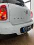 MINI One D Countryman Mini Countryman 1.6 One D Blanco - thumbnail 8