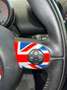 MINI One D Countryman Mini Countryman 1.6 One D Blanco - thumbnail 17