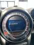 MINI One D Countryman Mini Countryman 1.6 One D Blanco - thumbnail 20