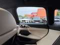 BMW M440 i xDr Gran Coupe*Harmann*Glass-Dach*Head Up Grau - thumbnail 32