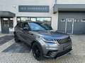 Land Rover Range Rover Velar Range Rover Velar  Nieuw staat!! Pano, 360 camera Grey - thumbnail 3