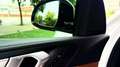 BMW X5 M M50dA Blanco - thumbnail 13