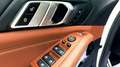BMW X5 M M50dA Blanco - thumbnail 12