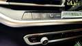 BMW X5 M M50dA Blanco - thumbnail 19