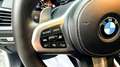 BMW X5 M M50dA Blanco - thumbnail 15