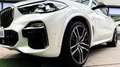 BMW X5 M M50dA Blanco - thumbnail 5