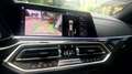 BMW X5 M M50dA Blanco - thumbnail 18
