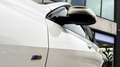 BMW X5 M M50dA Blanco - thumbnail 6