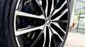 BMW X5 M M50dA Blanco - thumbnail 7