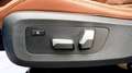 BMW X5 M M50dA Blanco - thumbnail 17