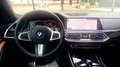 BMW X5 M M50dA Blanco - thumbnail 28