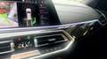 BMW X5 M M50dA Blanco - thumbnail 20