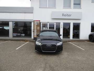 SB 35 TDI S-tronic *LED*VIRTUAL*LEDER*KAMERA*