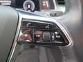 Audi A6 40 TDI S-line B&O Sitzheiz. Navi APS Plus Nero - thumbnail 15