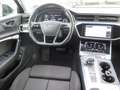 Audi A6 40 TDI S-line B&O Sitzheiz. Navi APS Plus Negro - thumbnail 13
