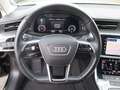 Audi A6 40 TDI S-line B&O Sitzheiz. Navi APS Plus Negro - thumbnail 14